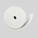 GLOMESH THINLINE SCOURER ROLL 9m 150mm (W) or 250mm (W)