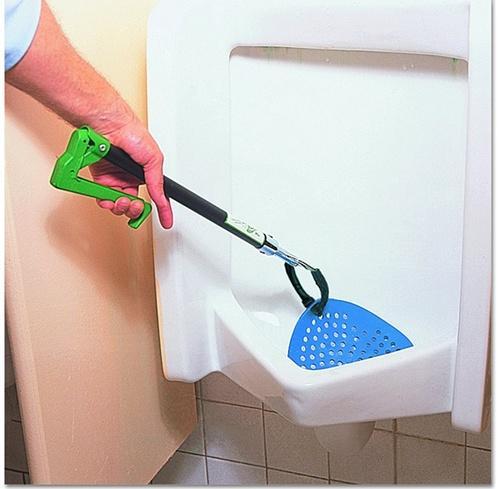 UNGER NIFTY NABBER PRO 38 INCH/97CM