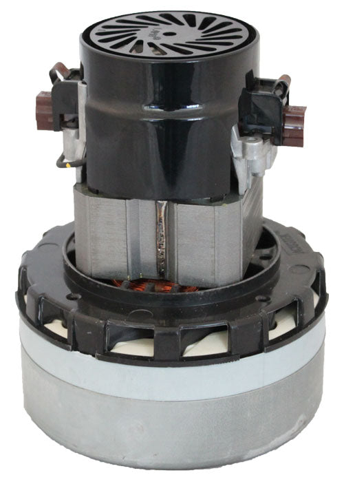 AMETEK MOTOR BP-P 2 STAGE 1400W