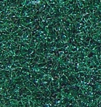 GLOMESH FLOOR PADS - HIGH PERFORMANCE STRIPPING 5 PACK