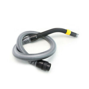FILTA PULLMAN COMMANDER HOSE SET 35mm