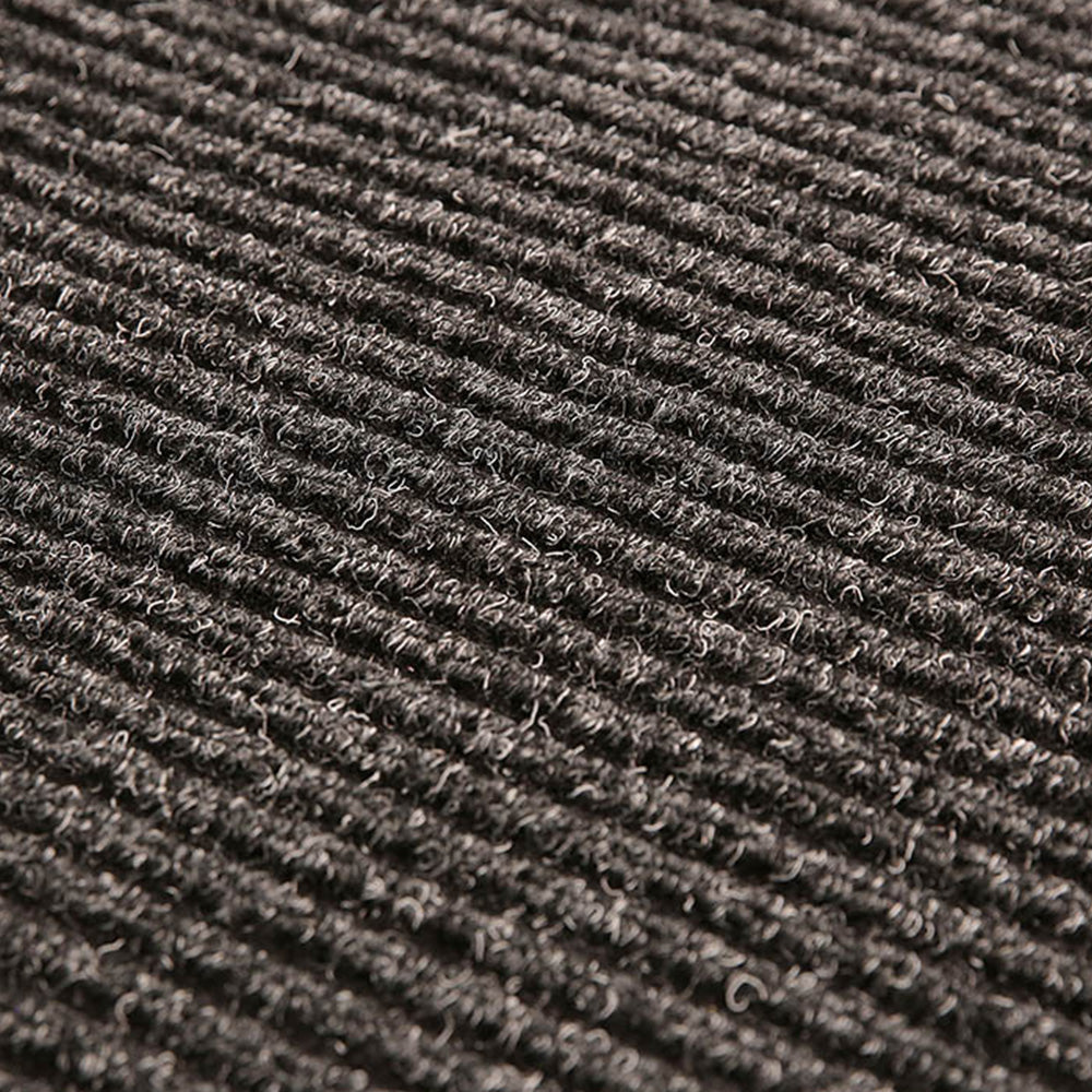SUPER BRUSH - 1500mm X 900mm - Charcoal