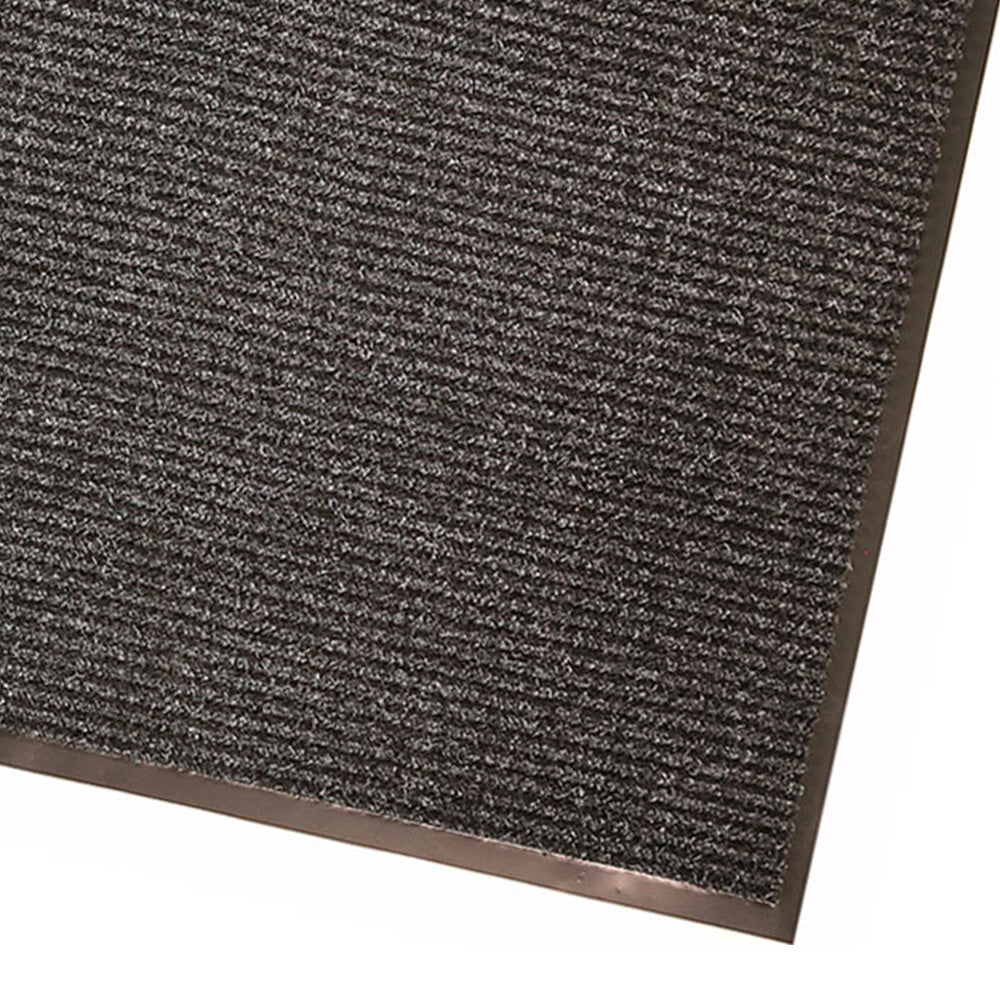 SUPER BRUSH - 1500mm X 900mm - Charcoal