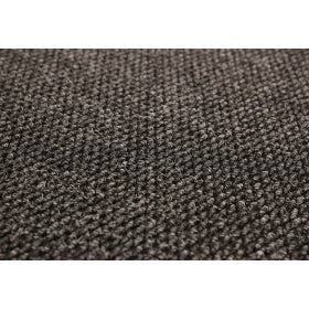 HYDRASORB - 1.2m x 1.8m - EDGED