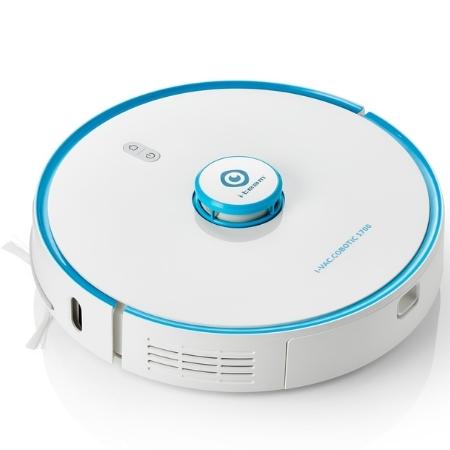 Co-Botic 1700