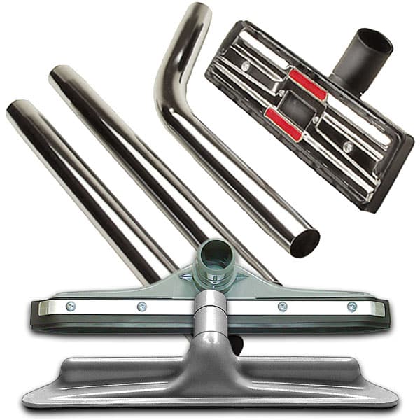 Floor Tools & Accessories