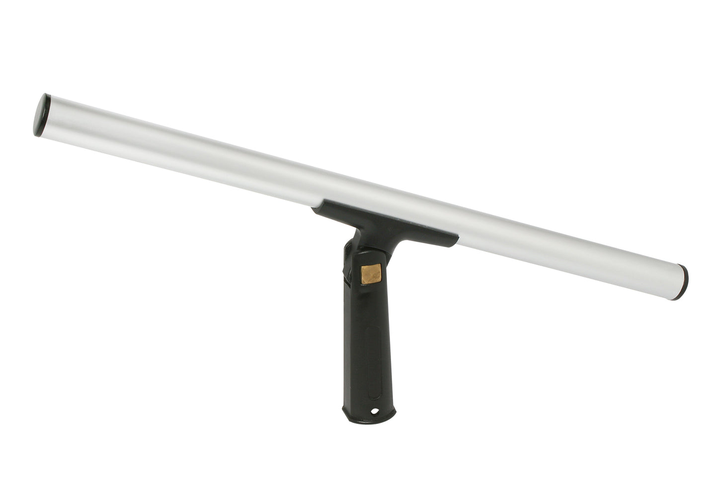 SORBO SWIVEL T-BAR 18"/45CM