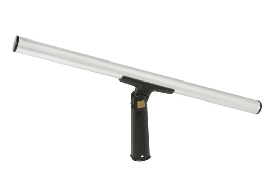 SORBO SWIVEL T-BAR 18"/45CM
