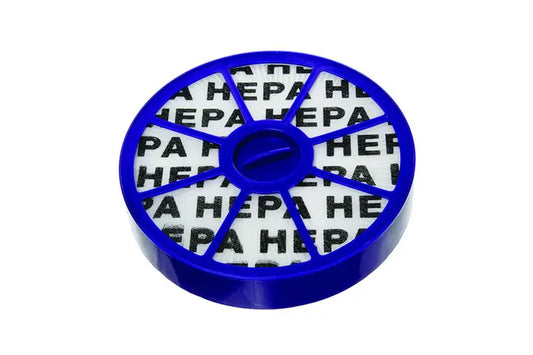 FILTA HEPA EXHAUST FILTER FOR DYSON: DC04, 05, 08, 14, 19-21