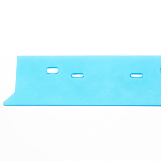 I-MOP LITE SQUEEGEE REAR RUBBER PRIMOTHANE