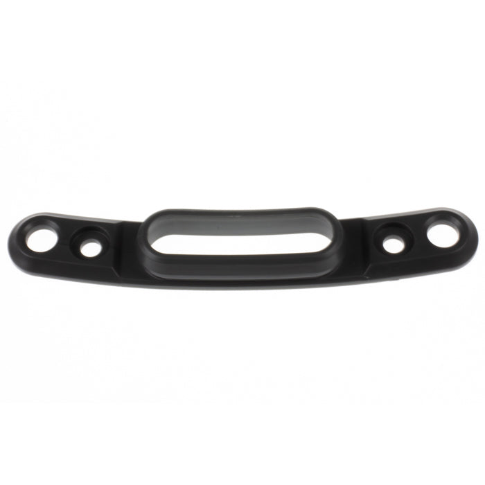 I-MOP SQUEEGEE BRACKET *GREY*