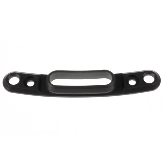 I-MOP SQUEEGEE BRACKET *GREY*