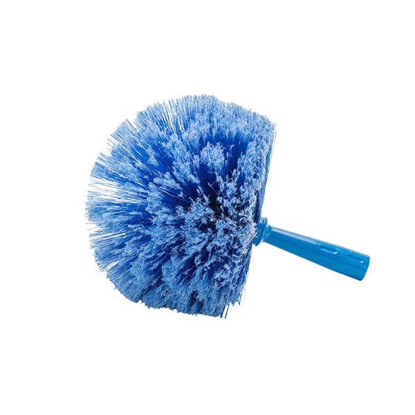 FILTA COBWEB BRUSH WITH EXTENDABLE HANDLE