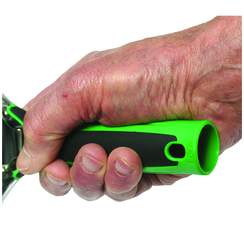 UNGER ERGOTEC XL HANDLE