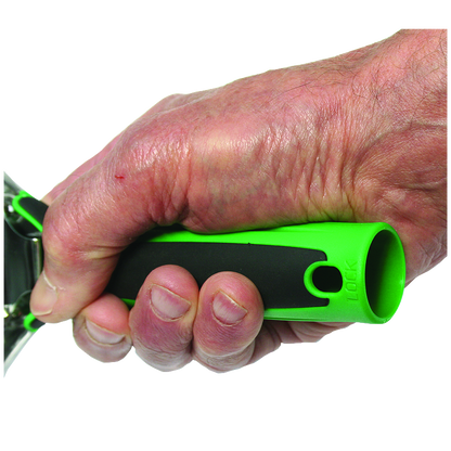 UNGER ERGOTEC XL HANDLE