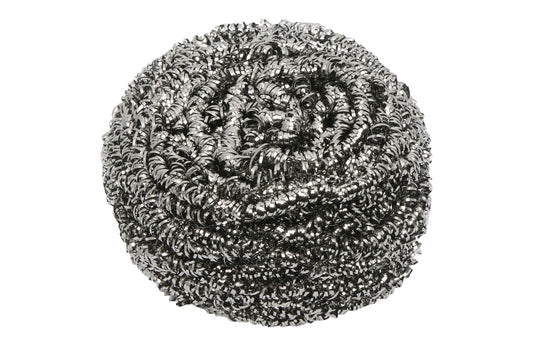 EDCO STAINLESS STEEL SCOURER 70GRAM
