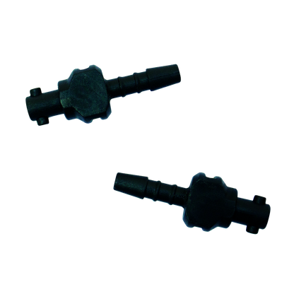 UNGER NLITE FAN JET 6mm
