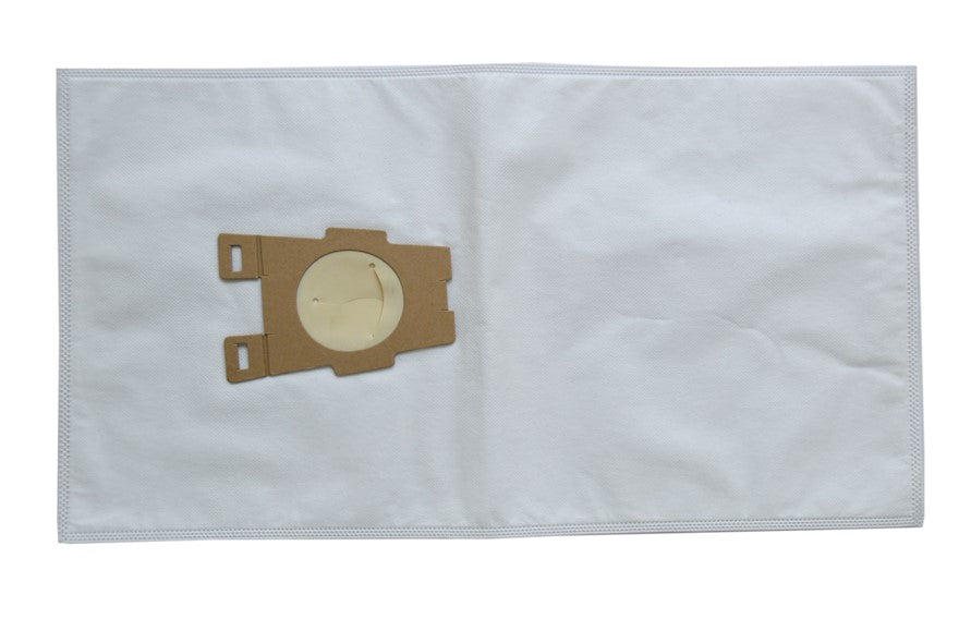 FILTA KIRBY TYPE F SMS MULTI LAYERED VACUUM CLEANER BAGS 5 PACK (F071)