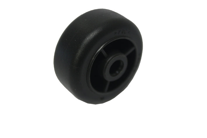 WESSEL WERK WHEEL FOR WHEELED FLOOR TOOL