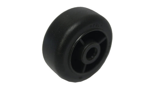 WESSEL WERK WHEEL FOR WHEELED FLOOR TOOL