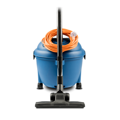 PACVAC GLIDE VACUUM CLEANER