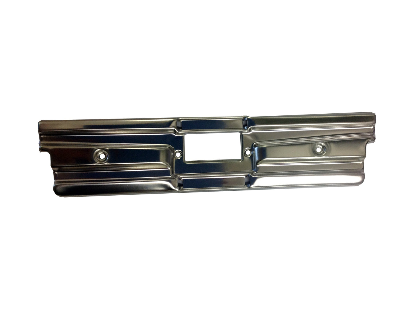 WESSEL WERK BASE PLATE D306 FLOOR TOOL (FITS 70108)