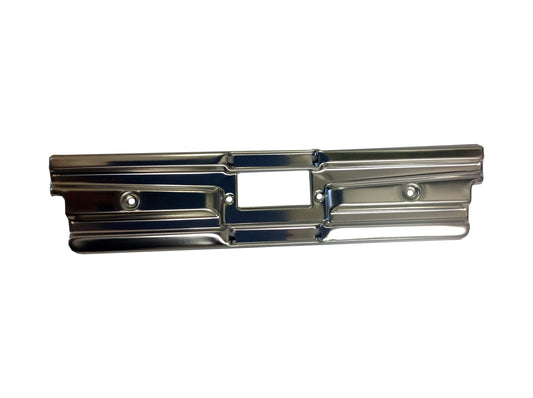 WESSEL WERK BASE PLATE D306 FLOOR TOOL (FITS 70108)