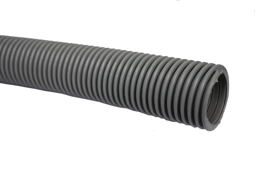 FILTA HOSE 32MM - GREY