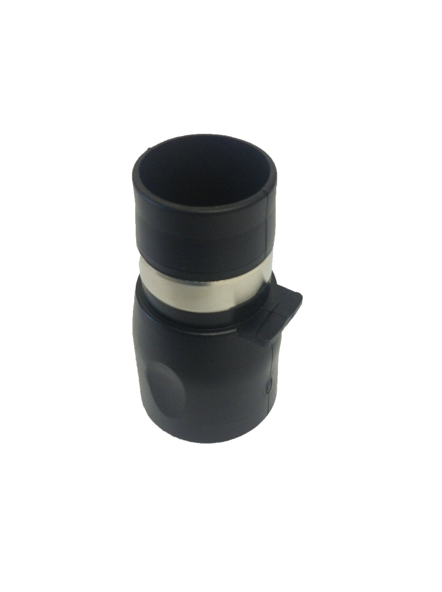 FILTA CVS BANDED HOSE CUFF 32MM
