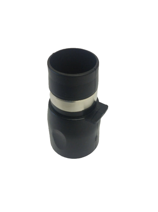 FILTA CVS BANDED HOSE CUFF 32MM