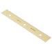 UNGER ERGOTEC SCRAPER BLADES 10CM  (25PK)