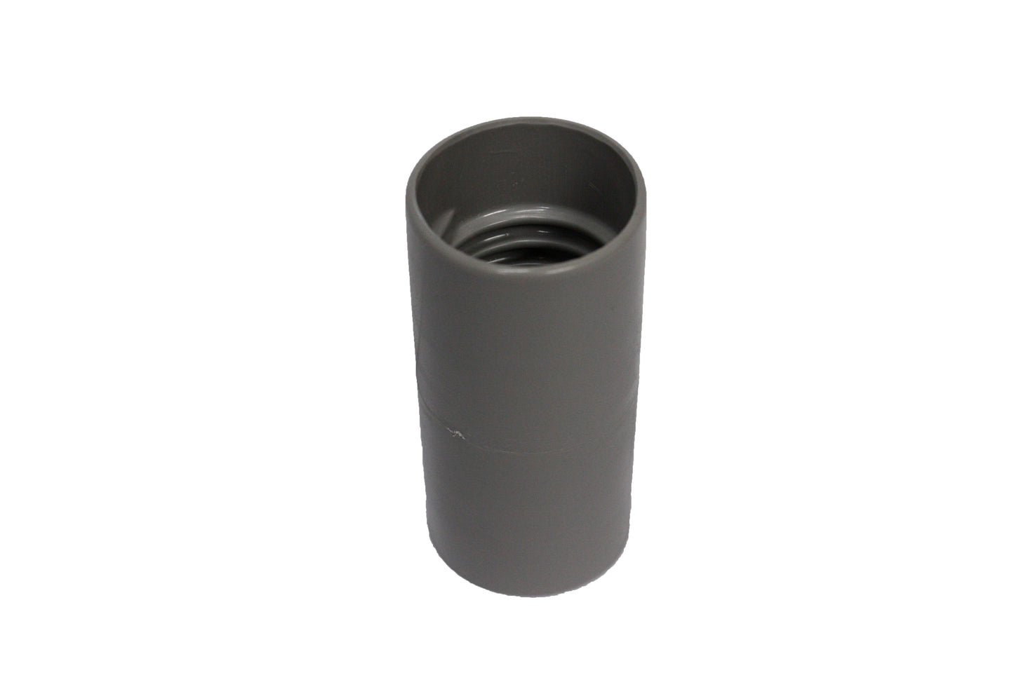 FILTA HOSE JOINER 32MM - GREY