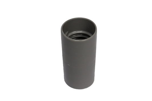 FILTA HOSE JOINER 32MM - GREY