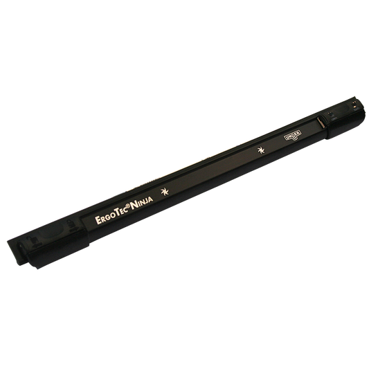 UNGER NINJA SQUEEGEE CHANNEL 26 INCH/65CM