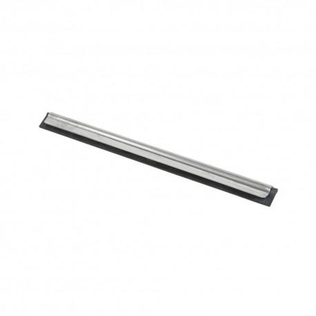 UNGER S/S CHANNEL & RUBBER 14 INCH/35CM