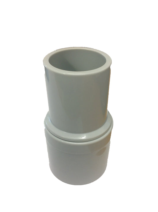 FILTA SWIVEL CUFF 38MM - GREY