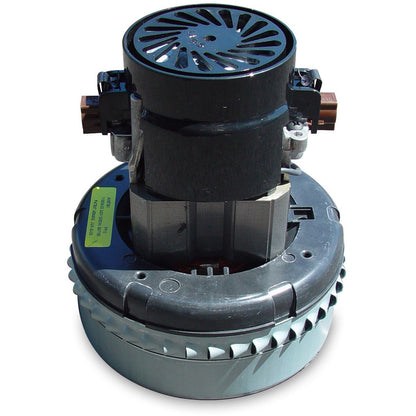 AMETEK MOTOR BP-P 2 STAGE 1100W