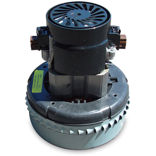 AMETEK MOTOR BP-P 2 STAGE 1100W