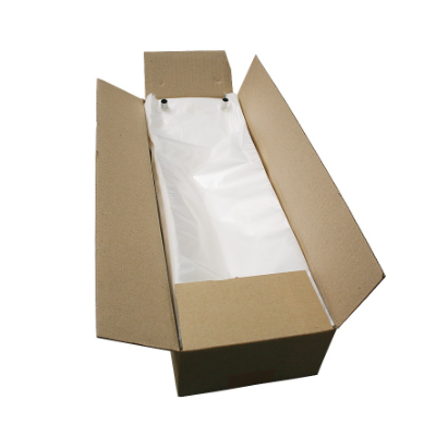 GLOMESH UMBRELLA BAGGER REFILL BAGS LARGE (1000)