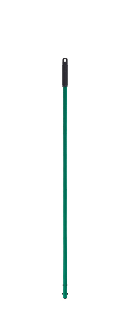 TRUST NAELC Quick Connect Handle - Green