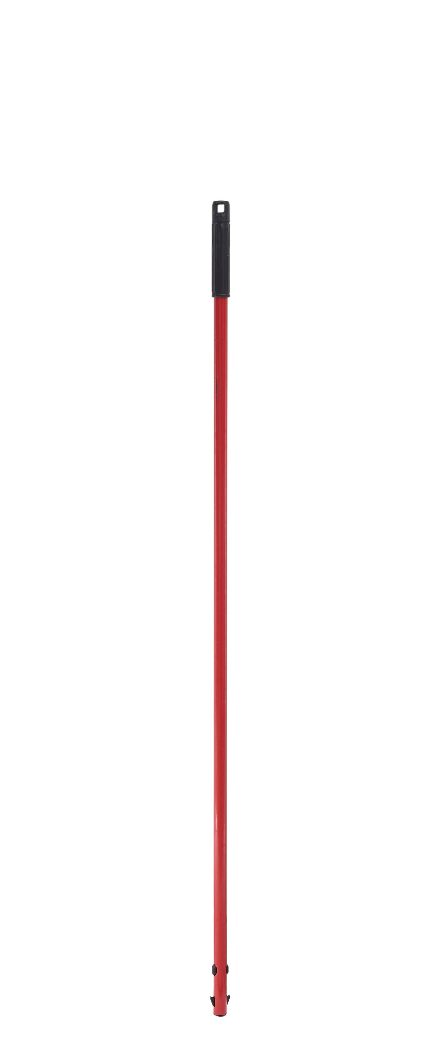 TRUST NAELC Quick Connect Handle - Red