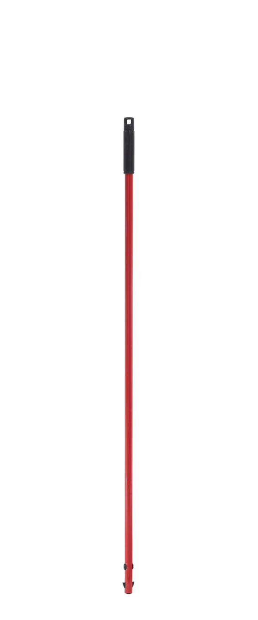 TRUST NAELC Quick Connect Handle - Red