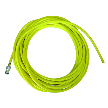 UNGER NLITE HOSE 25M (6mm Diameter)