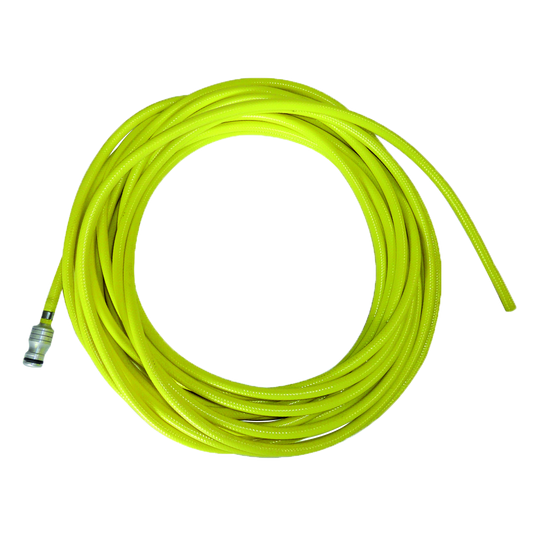 UNGER NLITE HOSE 25M (6mm Diameter)