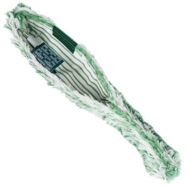 UNGER STRIP WASHER MICRO SLEEVE 18 INCH/45CM