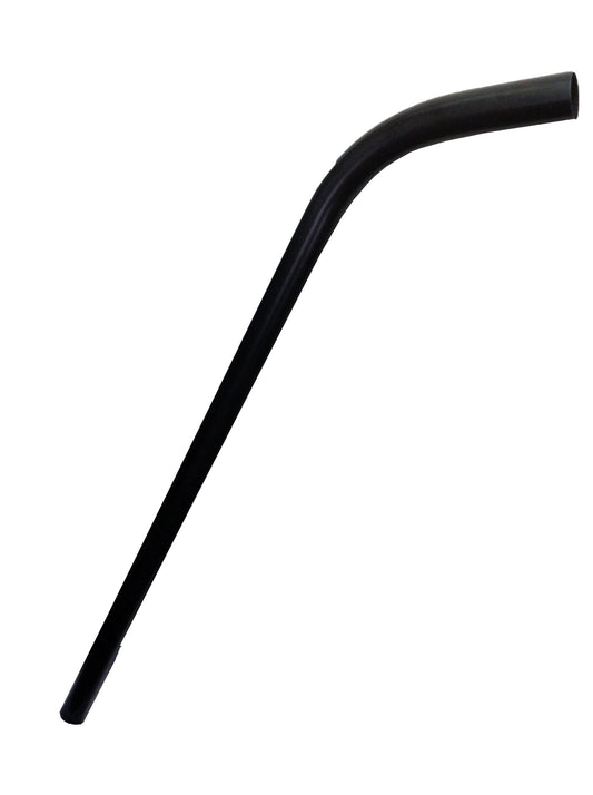 FILTA PIPE CURVED 51MM