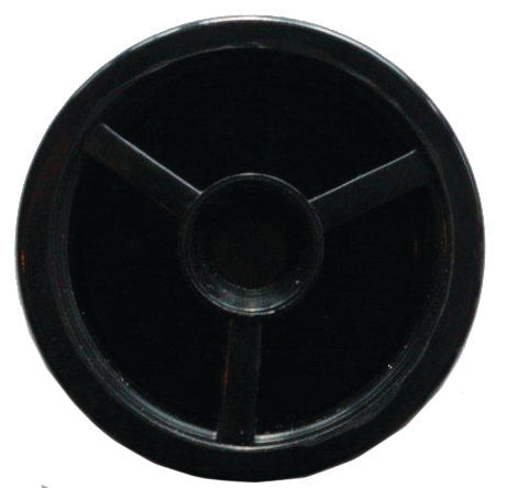 WESSEL WERK WHEEL FOR GRD NOZZLE