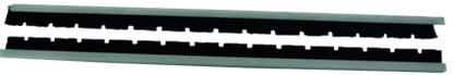 WESSEL WERK BRUSH FOR GRD450 NOZZLE