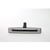 FILTA ELECTROLUX FLOOR TOOL 32MM X 272MM WIDE - BLACK