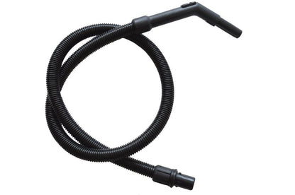 FILTA NILFISK HOSE SET WITH BEP - FOR VP300 / VP600